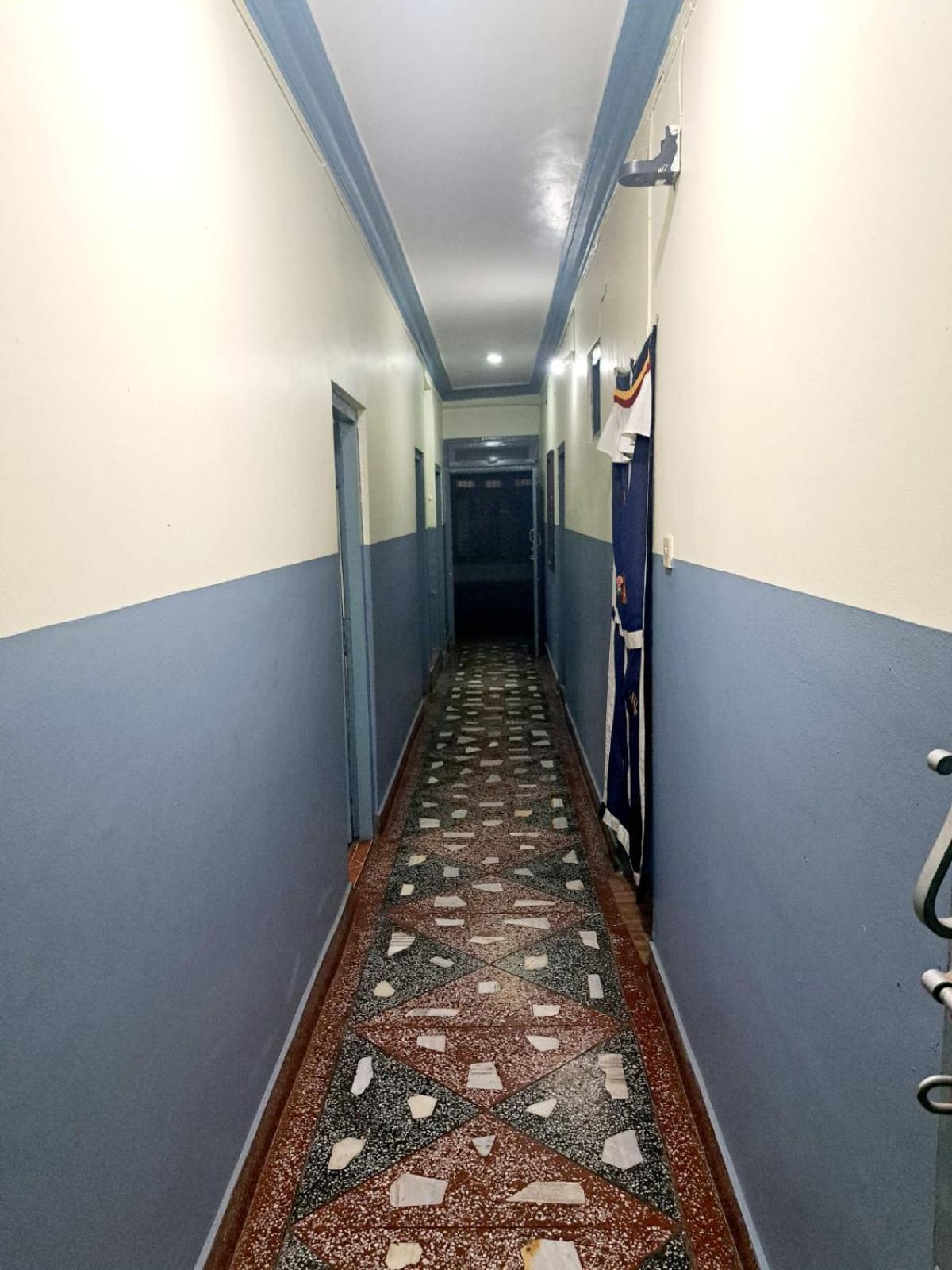 Hotel Piya Pvt Ltd بوكْرا المظهر الخارجي الصورة